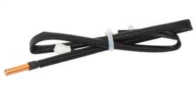 Tlc 10104-100056 Temp. Sensor And Outdoor