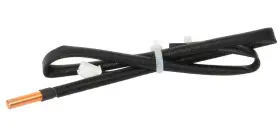 10104-100056 Tlc Temp. Sensor And Outdoor 10104-100056 Tlc Temp. Sensor And Outdoor