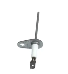 Baylpkt024aa Trane 0345988-1 Flame Sensor Propane Units Fits For Model