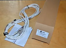 4190-1122 Trane 20ft Duct Averaging Sensor 10k Ntc Thermistor X