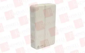 Baysens017b Trane Ingersoll Rand / New In Box Baysens017b Trane Ingersoll Rand / New In Box