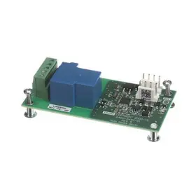 X13650902020 Trane Mod01401 / Mod-1401 - Module Hi Power Relay Output