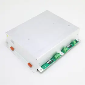 X13650476100 Trane Mod01424 / Mod-1424 - Module 70-125 Ton Cpm