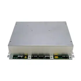 X13650477130 Trane Mod01425 / Mod-1425 - Module 70-125 Ton Mcsp