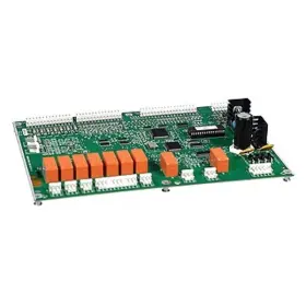 X13650630050 Trane Mod01467 / Mod-1467 - Module Cold Generator Controller Cgaf