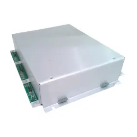 X13651064040 Trane Mod01562 / Mod-1562 - Module Rtaa/wa Exv