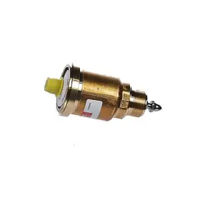 Mod-2749 Trane Mod02749 / Module Seri-j Motor Housing M12 Input Mod-2749 Trane Mod02749 / Module Seri-j Motor Housing M12 Input