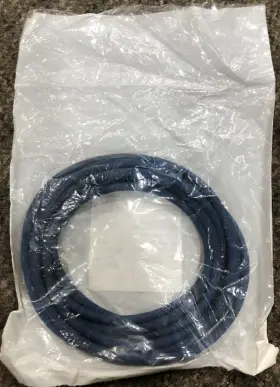 Orum005130e7526 Trane Trelleborg O Ring Epdm 45 Id X .275 Inch Hvac 413190