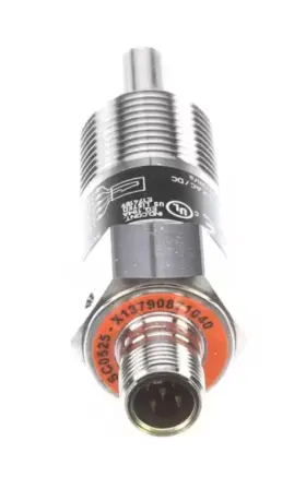 X13790871040 Trane Sc0525 Thermal Flow Sensor 24 Volt Ac/dc X13790871040 Trane Sc0525 Thermal Flow Sensor 24 Volt Ac/dc