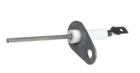 Trane Se-125 Fits Li02 Flame Sensor Propane Units For S9v2b040d3psbda