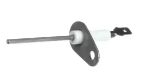 S9v2b040d3psbda Trane Se-125 Fits Li02 Flame Sensor Propane Units For S9v2b040d3psbda Trane Se-125 Fits Li02 Flame Sensor Propane Units For