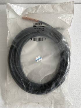 Trane Sen00105 Sensor Temperature Thermistor