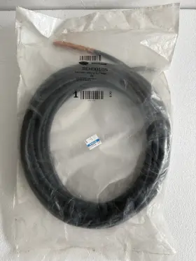 Sen00105 Trane Sensor Temperature Thermistor Sen00105 Trane Sensor Temperature Thermistor