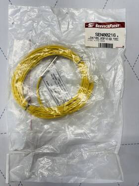 Trane Sen00216 Servicefirst /new /sealed Packages