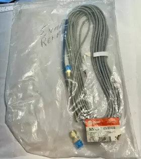 Sen00307 Trane Nos Temperature Entering/leaving Water Sensors Pair