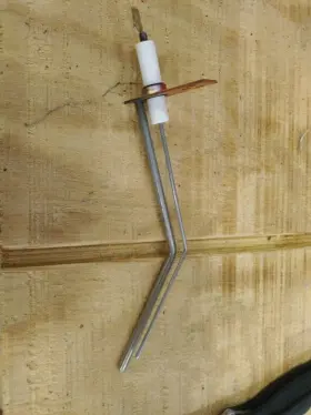 Sen00355 Trane Flame Sensor