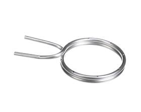 Trane Sen01058 Sen01058- Genuine Oem Replacement Part