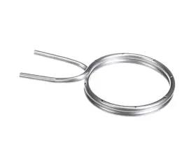 Sen01058 Trane Sen01058- Genuine Oem Replacement Part