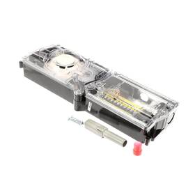 Trane Sen01639 Sen01639- Genuine Oem Replacement Part