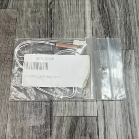 Sen02528 Trane Discharge Temperature Sensor