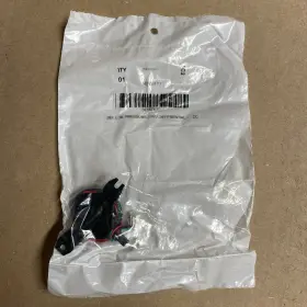 Sen02670 Trane Differential Pressure Sensor
