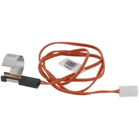 Sen02892 Trane Eev Suction Line Temp Sensor