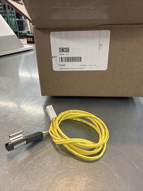 Trane Sen03368 Yellow Coil Sensor