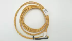 Sen0347 Trane 9.75k Ohm 75f Sensor Assembly Oem Sen0347 Trane 9.75k Ohm 75f Sensor Assembly Oem