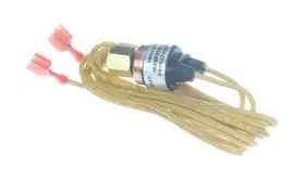X13200276081 Trane Fits Acb-2ua466w Made In China Low Pressure Switch X13200276081 Trane Fits Acb-2ua466w Made In China Low Pressure Switch