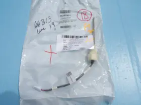 X13790205050 Trane New In Sealed Bag Sensor