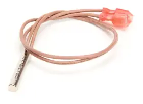 X13790414020 Trane X13790414-02 Thermistor Sensor -40 To 65 C With 12 Inch Leads /