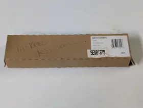 X13790501-010 Trane New Nos Return Air Duct Sensor Baystat059a Sen01379