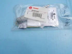 X13790861010 Trane New In Sealed Plastic Temp Sensor Sen01543