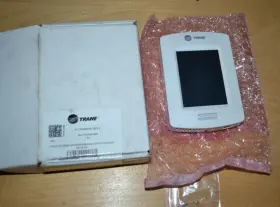 Baysens924bc Trane X13790994002 Sensor Touch Screen Programmable Space