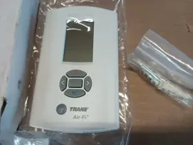 Baysen202a Trane X137955050 Air-fi Communications Sensor Wireless