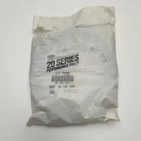 20-40-791 Transicold 20 Series Performance Kit Probe Black 0.211 Lbs 20-40-791 Transicold 20 Series Performance Kit Probe Black 0.211 Lbs