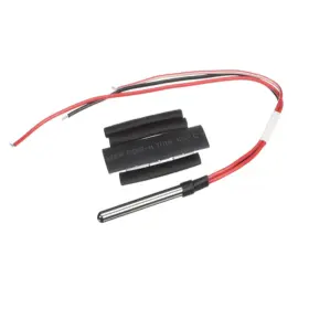 12-00500-01sv Transicold 313054131188 Sensor Combination R -