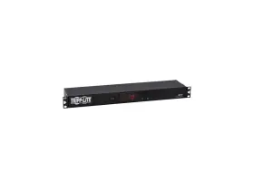Sr1upnltemp Tripp Lite Temperature Sensor Blanking Panel Rm Lcd
