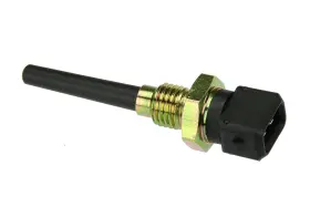 13621725324 Uro Parts Air Intake Temp Sensor