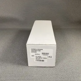 Gmd29d Vaisala Gmd20d Co2 Duct Sensor Carbon Dioxide Transmitter Gmd29d Vaisala Gmd20d Co2 Duct Sensor Carbon Dioxide Transmitter