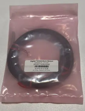 X-dts-s12-sub Vanco Digital Temperature Sensor