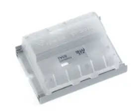 Aa43 Veris Pressure Sensor Accessory Dust Cover For Ep2 Ep3 Series Transducers