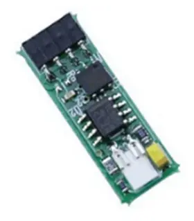 Hs2nx Veris Humidity Sensor Accessory 2% Nist Element