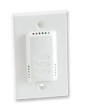 Teh00 Veris Temperature Sensor