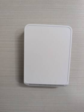 Veris Tw2xaxd Wall Temperature Sensor