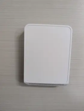 Tw2xaxd Veris Wall Temperature Sensor Tw2xaxd Veris Wall Temperature Sensor