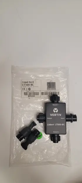 Lt500-bc Vertiv Liqui-tect Lt500-bc Vertiv Liqui-tect
