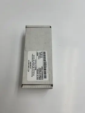 1-2-1205-0007 Vts Oem Ntc Room Temperature Sensor For Vr1 Vr2 Vr3 1-2-1205-0007 Vts Oem Ntc Room Temperature Sensor For Vr1 Vr2 Vr3