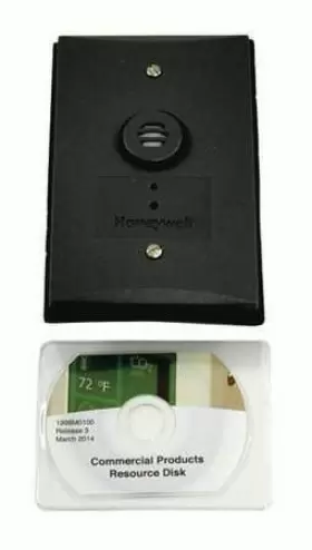 E3srmno2 Vulcain No2 Remote Sensor -4 To 122 Deg. F