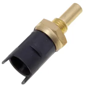 211-1053 Walker Products Engine Coolant Temperature Sensor Ect